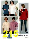 1984 JCPenney Fall Winter Catalog, Page 215