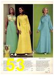 1975 Sears Spring Summer Catalog (Canada), Page 53