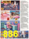 2000 Sears Christmas Book (Canada), Page 886