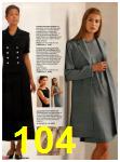 2000 JCPenney Spring Summer Catalog, Page 104
