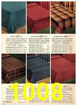 1968 Sears Spring Summer Catalog, Page 1008