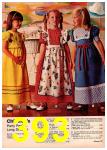 1974 JCPenney Spring Summer Catalog, Page 393