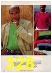 2002 JCPenney Spring Summer Catalog, Page 328