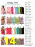 2006 JCPenney Spring Summer Catalog, Page 14