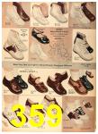 1958 Sears Spring Summer Catalog, Page 359