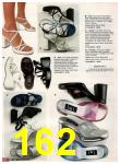 2000 JCPenney Spring Summer Catalog, Page 162