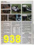 1992 Sears Spring Summer Catalog, Page 938