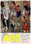 1994 JCPenney Spring Summer Catalog, Page 400