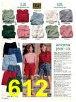 1996 JCPenney Fall Winter Catalog, Page 612