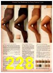 1980 JCPenney Spring Summer Catalog, Page 228
