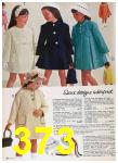 1963 Sears Spring Summer Catalog, Page 373