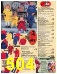 1999 Sears Christmas Book (Canada), Page 504