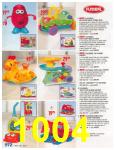 2007 Sears Christmas Book (Canada), Page 1004