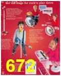 2012 Sears Christmas Book (Canada), Page 672