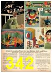 1969 JCPenney Christmas Book, Page 342