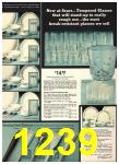 1976 Sears Fall Winter Catalog, Page 1239