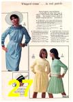 1966 JCPenney Spring Summer Catalog, Page 27