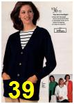 1994 JCPenney Spring Summer Catalog, Page 39
