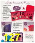 2009 Sears Christmas Book (Canada), Page 127