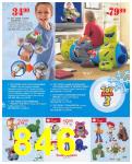 2010 Sears Christmas Book (Canada), Page 846