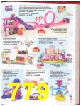 2008 Sears Christmas Book (Canada), Page 779