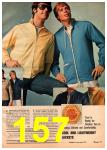 1970 JCPenney Summer Catalog, Page 157