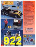 1999 Sears Christmas Book (Canada), Page 922