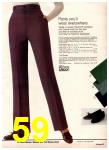 1979 JCPenney Fall Winter Catalog, Page 59