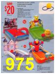 2005 Sears Christmas Book (Canada), Page 975