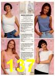 1996 JCPenney Spring Summer Catalog, Page 137