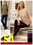 2007 JCPenney Fall Winter Catalog, Page 51