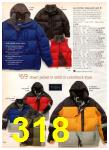 2004 JCPenney Fall Winter Catalog, Page 318