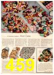 1956 Sears Christmas Book, Page 459