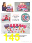 2016 Sears Christmas Book (Canada), Page 145
