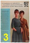 1962 Sears Fall Winter Catalog, Page 3