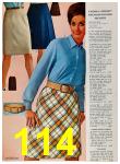 1968 Sears Spring Summer Catalog 2, Page 114