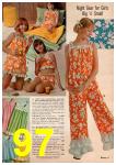 1969 JCPenney Summer Catalog, Page 97