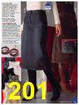 2008 Sears Christmas Book (Canada), Page 201