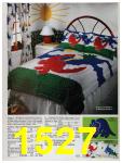 1992 Sears Spring Summer Catalog, Page 1527