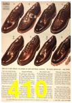 1951 Sears Spring Summer Catalog, Page 410