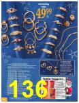 2000 Sears Christmas Book (Canada), Page 136