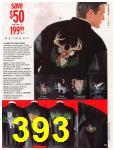 2004 Sears Christmas Book (Canada), Page 393