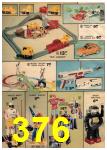 1977 Montgomery Ward Christmas Book, Page 376