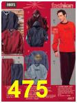2005 Sears Christmas Book (Canada), Page 475