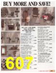 2002 Sears Christmas Book (Canada), Page 607