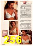 1992 JCPenney Spring Summer Catalog, Page 256