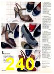 1984 JCPenney Fall Winter Catalog, Page 240