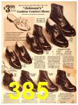 1941 Sears Spring Summer Catalog, Page 385