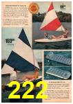 1970 JCPenney Summer Catalog, Page 222