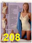 2005 JCPenney Spring Summer Catalog, Page 208